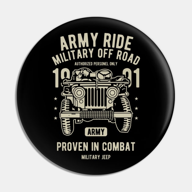 Army Ride Jeep | Miliarty Rides | WW2 US Army | Military Vehicles Pin by MrWatanabe