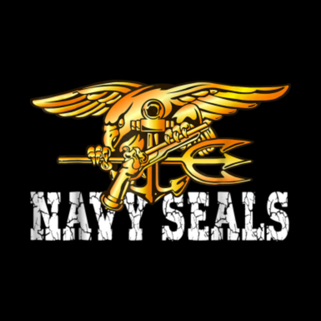 U.S. NAVY SEALS ORIGINAL SEALS TEAM - Us Navy Seals Original Seals Team ...