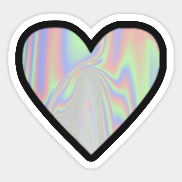Sticker Design Tumblr Mary Rosh Sticker Design Tumblr Mary Rosh