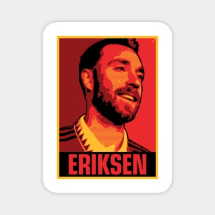 Eriksen Magnet