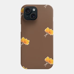 Halloween Phone Case