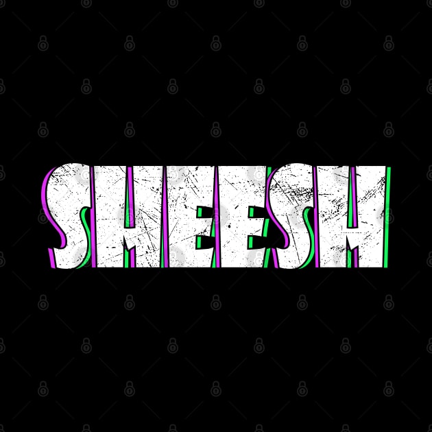 Sheesh by rachybattlebot