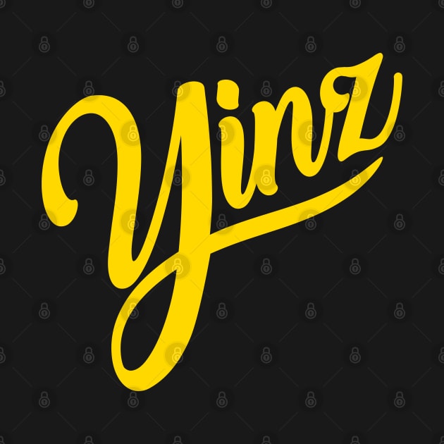 yinz by ObiPatricKenobi