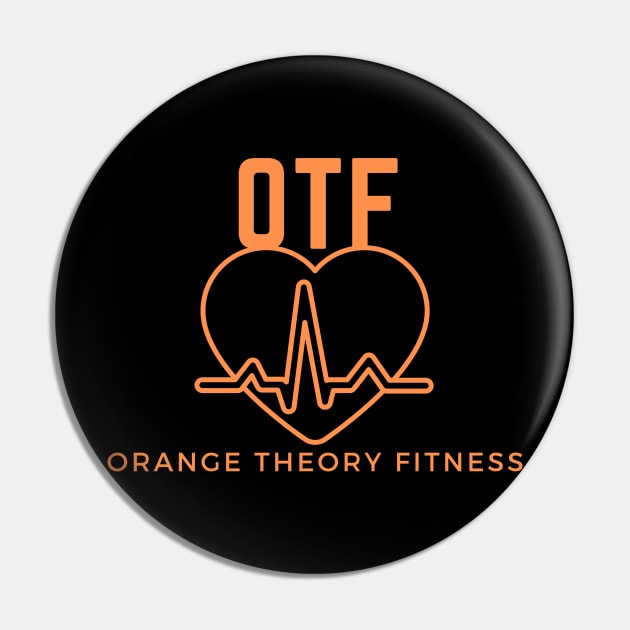 Orangetheory enters Poland