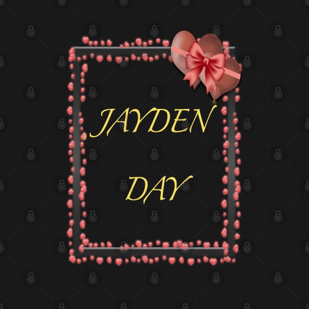 JAYDEN DAY TEAL AND PINK 1 NOVEMBER by sailorsam1805