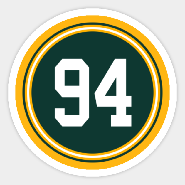 dean lowry jersey