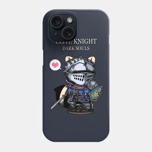 ELITE KNIGHT Phone Case