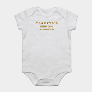 Bodies Bebe Dominic Toretto Teepublic Fr