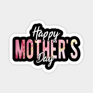 Mothers Day Mothers Day 2021 Magnet