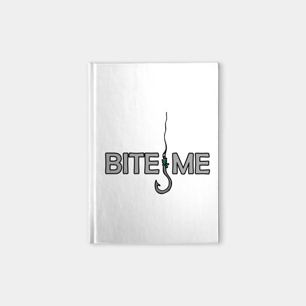 Bite Me