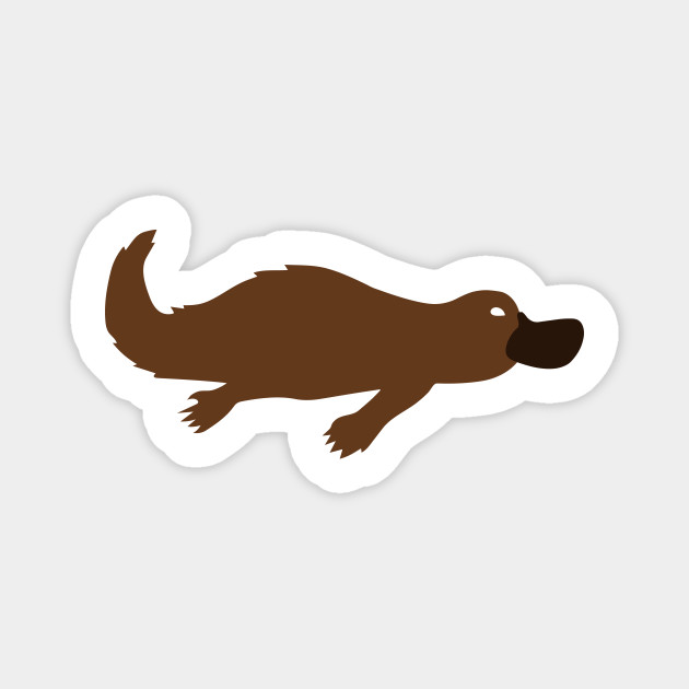 lacoste platypus