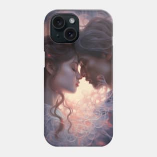 Be my love Phone Case