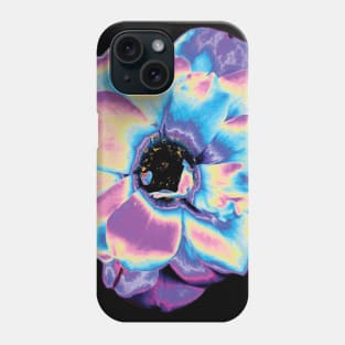 Pastel Flower Phone Case