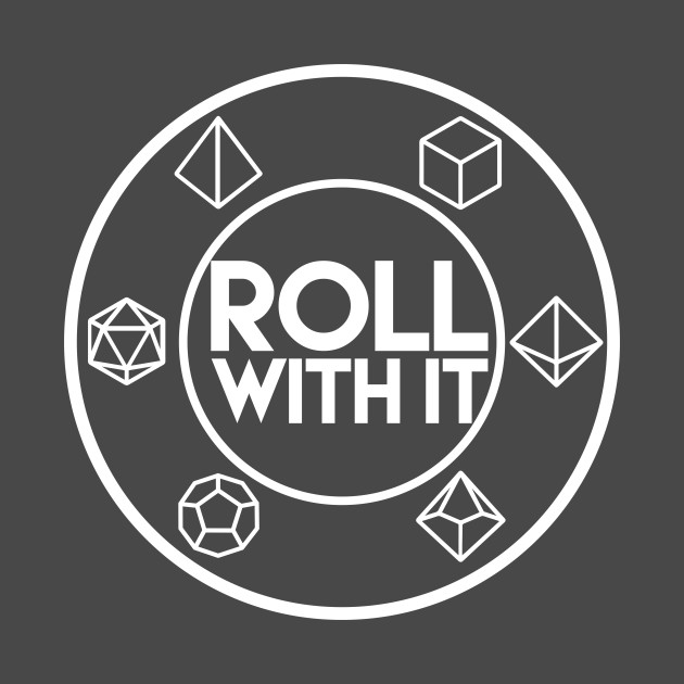 rollwithit