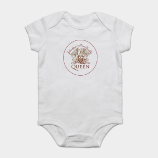 rock band onesies