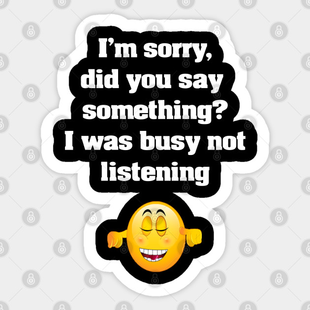 Quarantine Humurous Quotes Funny Face Masks Funny Face Mask