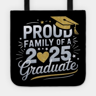 Class-Of-2025 Tote