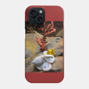 Corals Phone Case