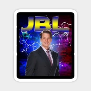 JBL Magnet