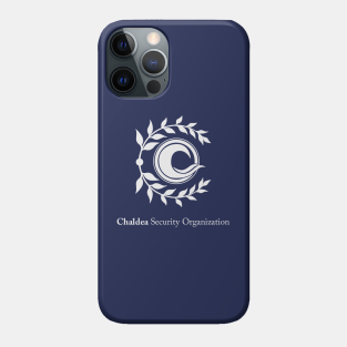 Fate Grand Order Phone Cases Iphone And Android Teepublic Uk