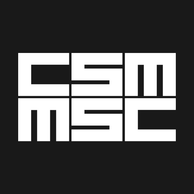 CSMMSC:BSC:2 by CSMMSC : CAUSAM MUSIC : TECHNO