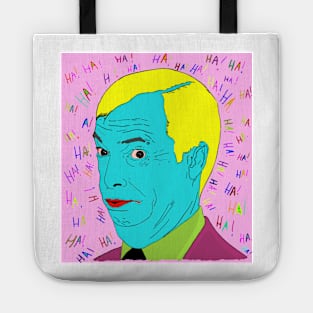 Nigel farage Tote