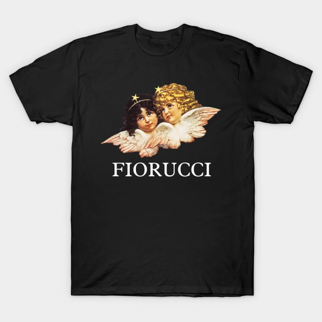 fiorucci