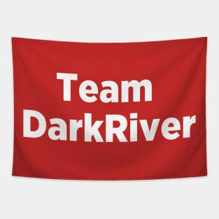 Team DarkRiver - Psy-Changeling Tapestry