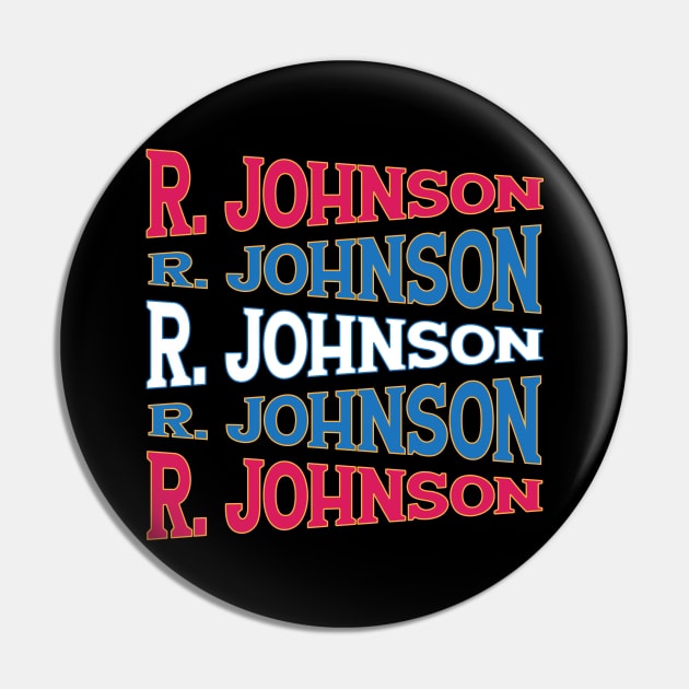 NATIONAL TEXT ART RICHARD JOHNSON Pin by LAVA-ROMA-NOVA