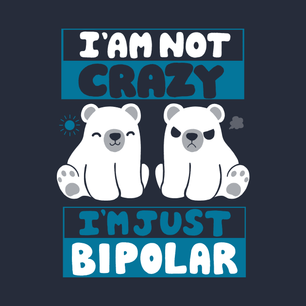 Bipolar by Vallina84