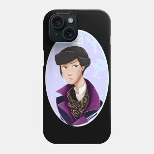 EMILY Phone Case