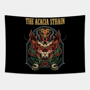 THE ACACIA STRAIN BAND Tapestry