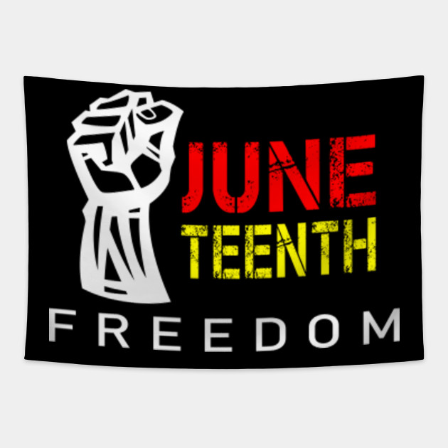 Wallpaper Juneteenth Celebrate Freedom Juneteenth Celebrate Freedom Free