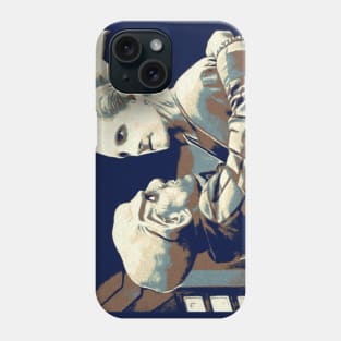 Quodo Phone Case