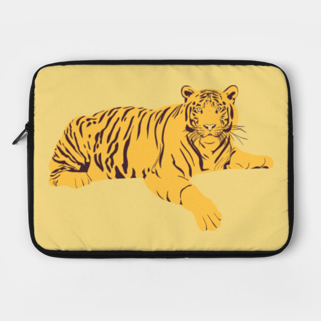 ardene mini backpack