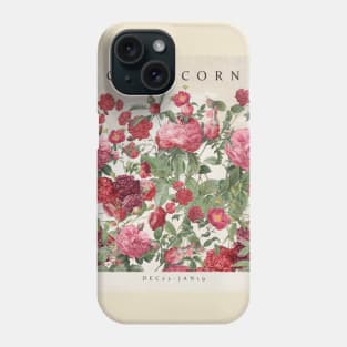 CAPRICORN Phone Case