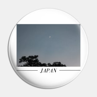 Japan | Unique Beautiful Travelling Home Decor | Phone Cases Stickers Wall Prints | Scottish Travel Photographer  | ZOE DARGUE PHOTOGRAPHY | Glasgow Travel Photographer Pin