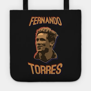 Fernando Old Style Tote