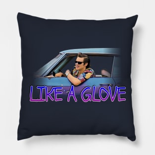 Like a Glove! Pillow