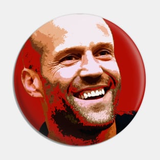 jason statham Pin