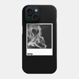 Envy Phone Case