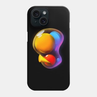 Dignity Phone Case