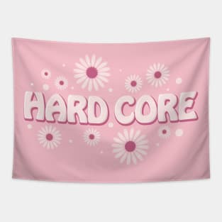 Hardcore Tapestry