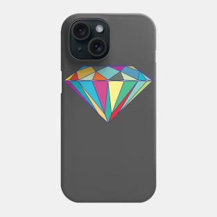 Jewel Phone Case