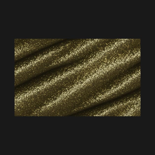 Seamless Black & Gold Texture Patterns by newdreamsss