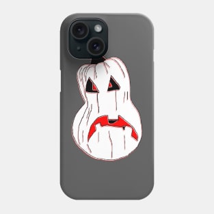 Happy Hallowin Party Phone Case