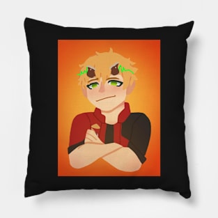 thoma Pillow