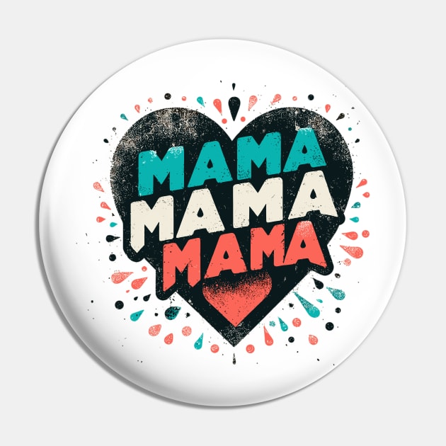 MAMA MAMA MAMA Pin by Vehicles-Art