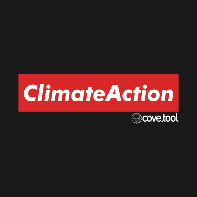 Climate Action by covetool