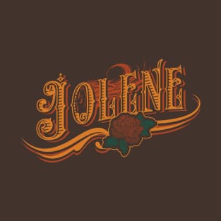 Jolene T-Shirt